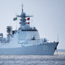 Is BRICS Becoming a Security Alliance?