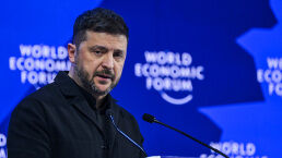 Where Europe&rsquo;s Humiliation Is Leading