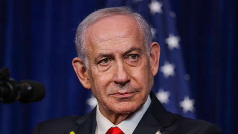 Are Netanyahu&rsquo;s Trials Soon Concluding?