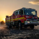 Australian Wildfires: &lsquo;Acts of God&rsquo;?