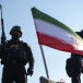 Iran&rsquo;s Winter of Blood