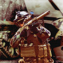 Largest NATO Exercise of 2026 Held Without U.S.