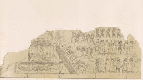 Hezekiah&rsquo;s Occupation of Gath