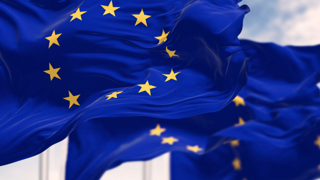 Emerging: A Harder-Core EU With a Stronger President