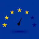 European Financial Leaders Want a Smaller, Hard-core Superstate