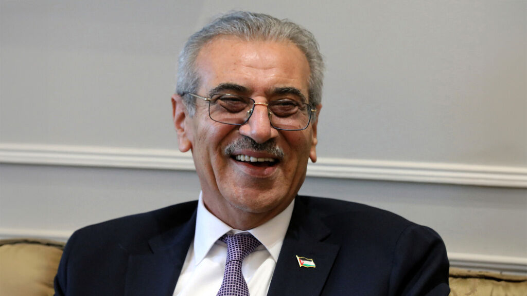 Meet Yahya Sinwar’s Trump-Appointed Successor