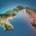 High Court Gives U.S. a Win on Panama Canal