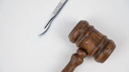 Jury: Lopping Off a Teen Girl&rsquo;s Breasts Is Medical Malpractice