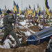 Ukraine&rsquo;s Weaponized Winter
