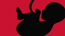 Britain&rsquo;s Highly Efficient Abortion Industry