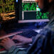 Germany, Israel Hold First Joint Cyberattack Exercises