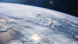 Is Nuclear War Likelier Since New START Lapsed?