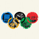 Do Sports Still Bring People Together?