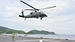 Is Cheering Japan&rsquo;s Militarization a Good Idea?