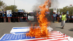 Gadi Taub: Anti-Semitism Is Anti-Western