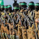 Will the U.S. Let Hamas Keep Its Guns?