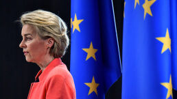 Are We About to See Europe&rsquo;s 10 Kings Emerge?