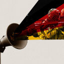 Finally&mdash;Someone Else Warns About Rearming Germany