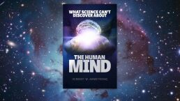 AI Experts: Wake Up!