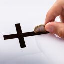 New: Catholic-Themed Stock Indexes