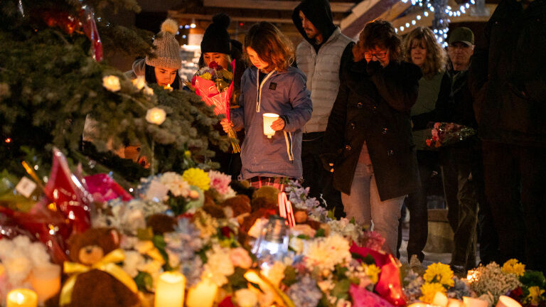 The Dark Side of Canada&rsquo;s Transgender Embrace