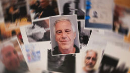 Epstein and America&rsquo;s Sickness