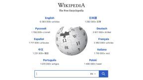 Wikipedia&rsquo;s War Against Biblical Archaeology