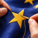 &lsquo;Europe Must Rediscover Its Soul&rsquo;