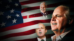 Five Years Since Rush Limbaugh&rsquo;s Death