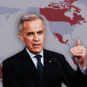 Carney Plans to Unite Europe and the Indo-Pacific
