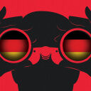 Germany&rsquo;s Spies: The Real &lsquo;Rising Threat&rsquo;