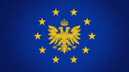 Here&rsquo;s an Idea: Europe Should Become an Empire!