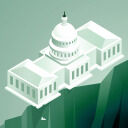 America&rsquo;s Debt-Spiral Risk Grows