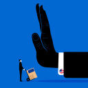 Trump Doubles Down on Tariffs