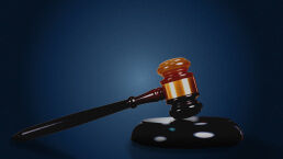 ICE, Hockey and Tariffs