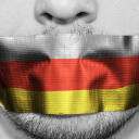 Germany Increases Speech Policing