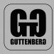 Guttenberg Becomes a Media Brand