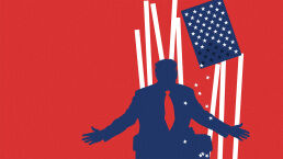 The Real State of the Union