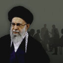 French Paper Bombshell: Iran&rsquo;s Failed Coup Attempt