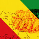 Ethiopian Troops Are on the Move