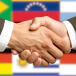 European Commission to Provisionally Apply MERCOSUR Deal