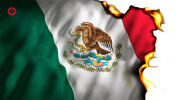 Mexico on Fire, Four Years Since Russia Invaded Ukraine, Merz in China, War Drums in Ethiopia