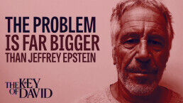 The Problem Is Far Bigger Than Jeffrey Epstein