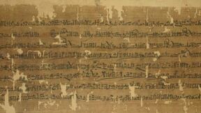 The Tribe of Asher in the Exodus Date Debate