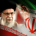Who Will Rule Iran Next?