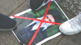 Has Donald Trump Counted the Cost on Iran?