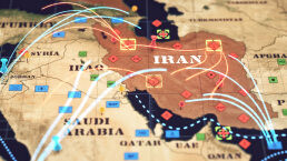 Takeaways From the Attack on Iran