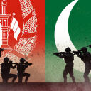 The Other War Nobody&rsquo;s Talking About