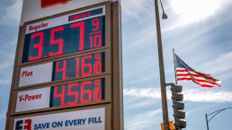 Iran War: What We&rsquo;ve Learned After Three Days