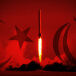Iran Fires on Turkey